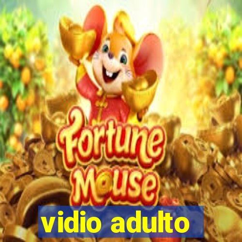 vidio adulto